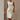 Women’s Sleeveless Midi Dress with Bow Detail 5