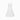 Women’s Sleeveless Midi Dress with Side Knot-Midi Dress-CaldwellVoss