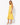 Women’s Sleeveless Midi Dress with Side Knot-Midi Dress-CaldwellVoss