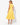 Women’s Sleeveless Midi Dress with Side Knot-Midi Dress-CaldwellVoss