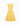 Women’s Sleeveless Midi Dress with Side Knot-Midi Dress-CaldwellVoss