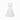 Women’s Sleeveless Midi Dress with Side Knot-Midi Dress-CaldwellVoss