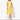 Women’s Sleeveless Midi Dress with Side Knot-Midi Dress-CaldwellVoss