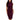 Women’s Sleeveless Midi Sheath Dress with Neck Tie-Midi Dress-CaldwellVoss