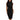Women’s Sleeveless Midi Sheath Dress with Neck Tie-Midi Dress-CaldwellVoss