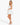 Women’s Sleeveless Mini Corset Dress-Mini Dress-CaldwellVoss