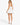 Women’s Sleeveless Mini Corset Dress-Mini Dress-CaldwellVoss