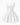 Women’s Sleeveless Mini Corset Dress-Mini Dress-CaldwellVoss