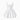 Women’s Sleeveless Mini Corset Dress-Mini Dress-CaldwellVoss