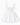 Women’s Sleeveless Mini Corset Dress-Mini Dress-CaldwellVoss