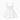 Women’s Sleeveless Mini Corset Dress-Mini Dress-CaldwellVoss