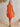 Women’s Sleeveless Mini Dress with Zipper 4