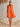 Women’s Sleeveless Mini Dress with Zipper 5