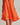 Women’s Sleeveless Mini Dress with Zipper 1