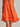 Women’s Sleeveless Mini Dress with Zipper 1