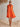 Women’s Sleeveless Mini Dress with Zipper 3