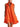 Women’s Sleeveless Mini Dress with Zipper-Mini Dress-CaldwellVoss
