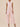 Women’s Sleeveless Mock Neck Tunic and Wide Leg Trouser Set-Sets for women-CaldwellVoss