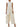 Women’s Sleeveless Mock Neck Tunic and Wide Leg Trouser Set-Sets for women-CaldwellVoss