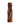 Women’s Sleeveless Tie-Dye Maxi Dress-Maxi Dress-CaldwellVoss