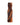 Women’s Sleeveless Tie-Dye Maxi Dress-Maxi Dress-CaldwellVoss