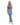 Women’s Sleeveless Tie-Dye Maxi Dress-Maxi Dress-CaldwellVoss