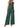 Women's Sleeveless Two-Piece Set with Waist Tie