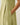 Women's Sleeveless V-Neck Linen Midi Dress-Midi Dress-CaldwellVoss