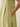 Women's Sleeveless V-Neck Linen Midi Dress-Midi Dress-CaldwellVoss