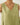 Women's Sleeveless V-Neck Linen Midi Dress-Midi Dress-CaldwellVoss