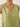 Women's Sleeveless V-Neck Linen Midi Dress-Midi Dress-CaldwellVoss