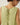 Women's Sleeveless V-Neck Linen Midi Dress-Midi Dress-CaldwellVoss