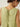 Women's Sleeveless V-Neck Linen Midi Dress-Midi Dress-CaldwellVoss