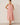Women's Sleeveless V-Neck Linen Midi Dress-Midi Dress-CaldwellVoss