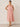 Women's Sleeveless V-Neck Linen Midi Dress-Midi Dress-CaldwellVoss