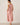 Women's Sleeveless V-Neck Linen Midi Dress-Midi Dress-CaldwellVoss