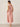 Women's Sleeveless V-Neck Linen Midi Dress-Midi Dress-CaldwellVoss