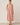Women's Sleeveless V-Neck Linen Midi Dress-Midi Dress-CaldwellVoss