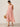 Women's Sleeveless V-Neck Linen Midi Dress-Midi Dress-CaldwellVoss