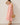 Women's Sleeveless V-Neck Linen Midi Dress-Midi Dress-CaldwellVoss