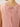 Women's Sleeveless V-Neck Linen Midi Dress-Midi Dress-CaldwellVoss
