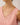 Women's Sleeveless V-Neck Linen Midi Dress-Midi Dress-CaldwellVoss