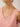 Women's Sleeveless V-Neck Linen Midi Dress-Midi Dress-CaldwellVoss