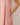 Women's Sleeveless V-Neck Linen Midi Dress-Midi Dress-CaldwellVoss