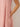 Women's Sleeveless V-Neck Linen Midi Dress-Midi Dress-CaldwellVoss
