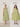 Women's Sleeveless V-Neck Linen Midi Dress-Midi Dress-CaldwellVoss