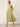 Women's Sleeveless V-Neck Linen Midi Dress-Midi Dress-CaldwellVoss