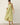 Women's Sleeveless V-Neck Linen Midi Dress-Midi Dress-CaldwellVoss