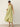 Women's Sleeveless V-Neck Linen Midi Dress-Midi Dress-CaldwellVoss
