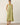 Women's Sleeveless V-Neck Linen Midi Dress-Midi Dress-CaldwellVoss